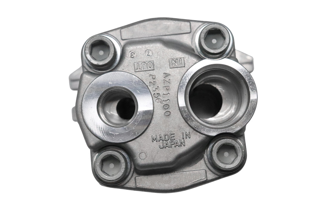 Aztec Replacement for Caterpillar A000017780 - Hydraulic Pump