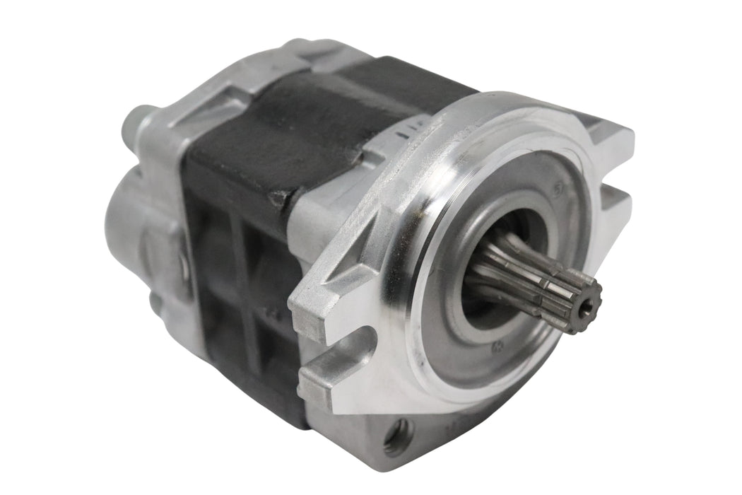 Shimadzu SGP1A27D2H9-R810T - Hydraulic Pump