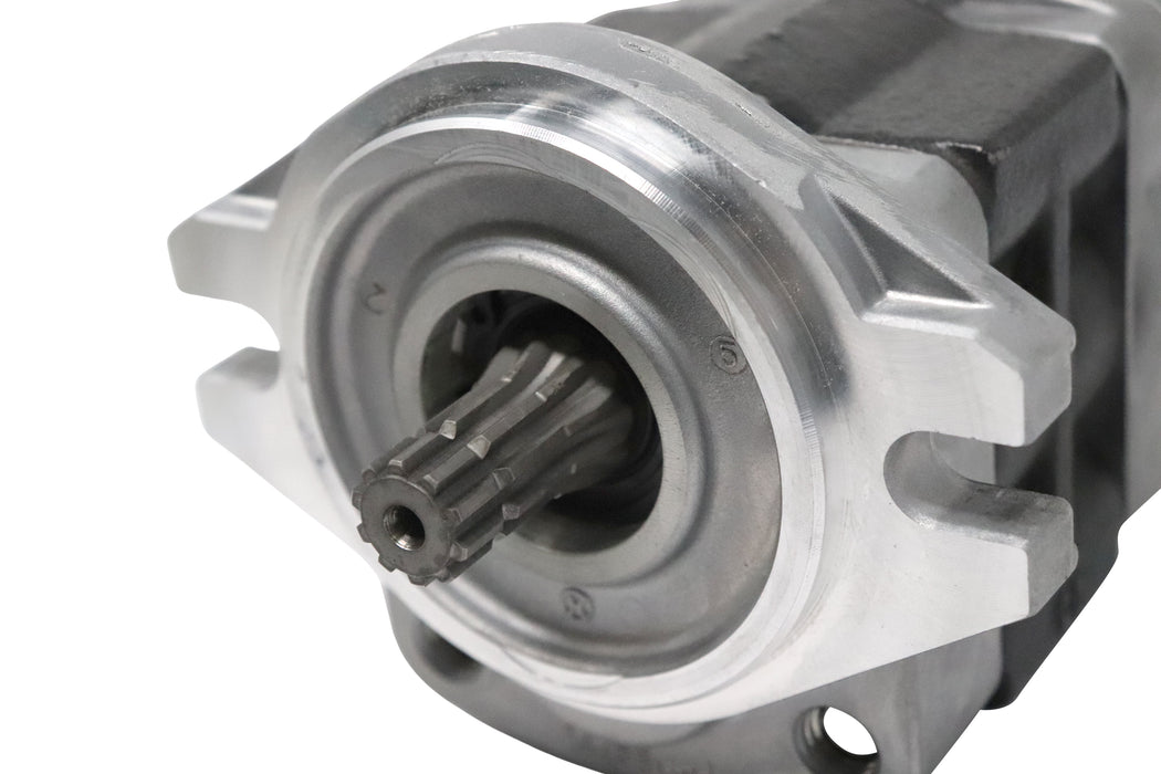 Aztec Replacement for Caterpillar A000017780 - Hydraulic Pump
