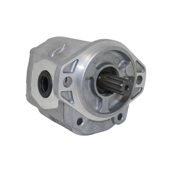 Aztec Replacement for Kayaba KZP4-23AFFD - Hydraulic Pump