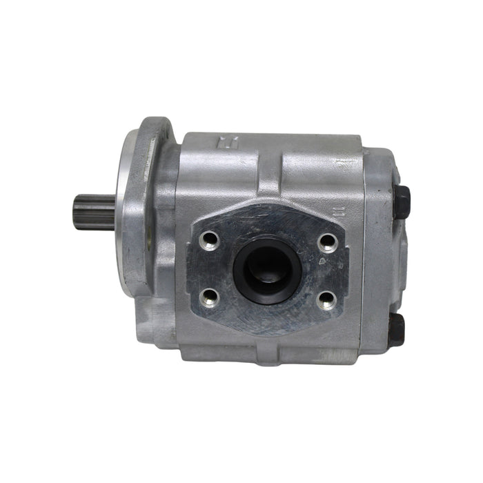 Aztec Replacement for Kayaba KZP4-23AFFD - Hydraulic Pump