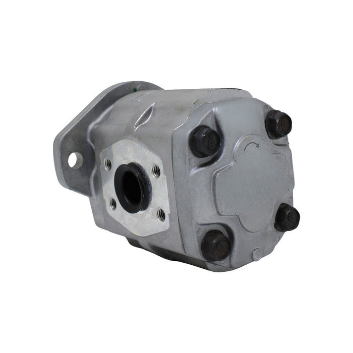 Kayaba KZP4-23AFFDN - Hydraulic Pump