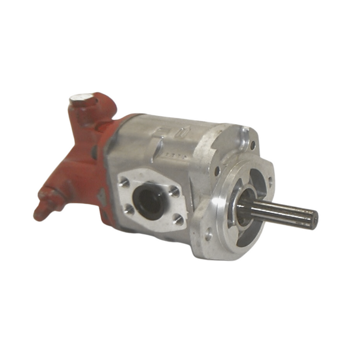 Kayaba KRP4-25AVHJ - Hydraulic Pump