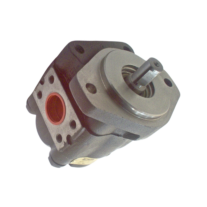 Commercial P30A296BEOM17-66 - Hydraulic Pump