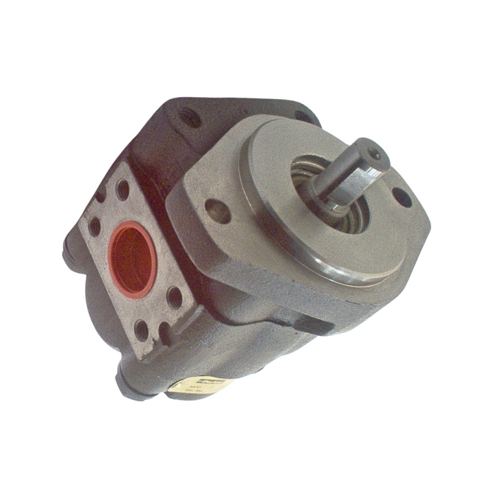 Aztec Replacement for Parker P30A296BEOM1766 - Hydraulic Pump