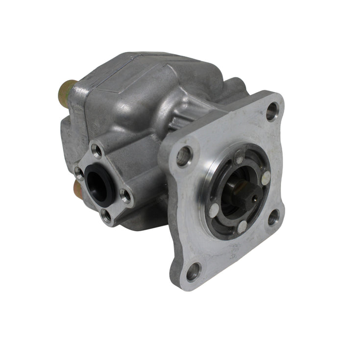 Kayaba GP115AN - Hydraulic Pump