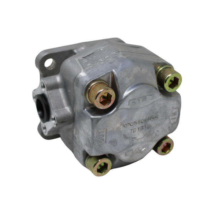 Kayaba GP115AN - Hydraulic Pump