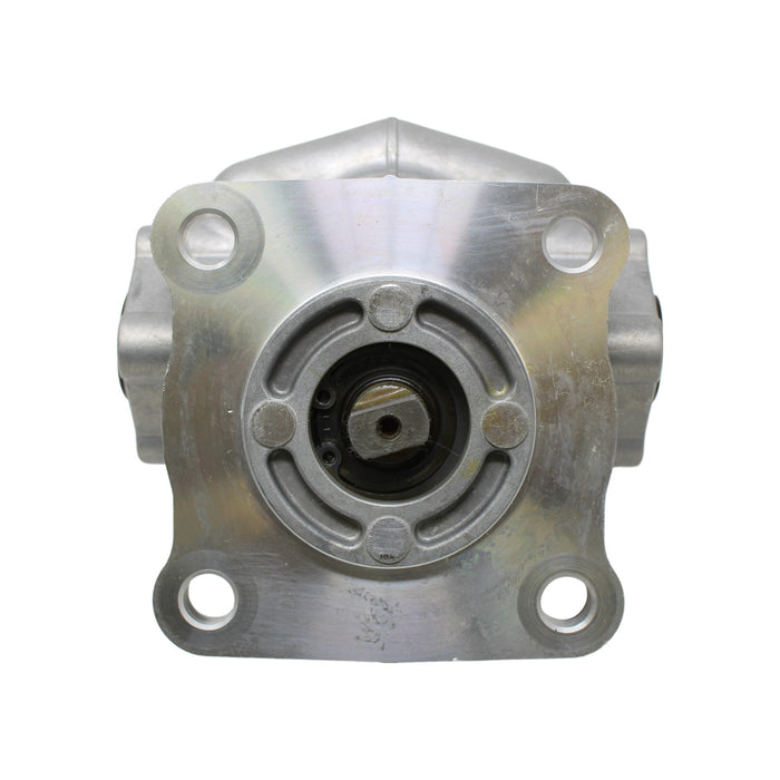 Nissan 69501-L4001 - Hydraulic Pump