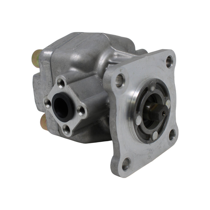 Nissan 69501-L4001 - Hydraulic Pump