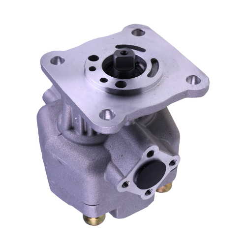 Kayaba 20010-73009 - Hydraulic Pump