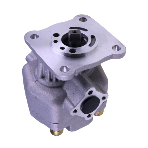 Nissan 69501-L4001 - Hydraulic Pump