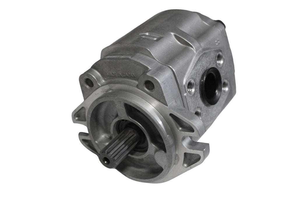 Aztec Replacement for Komatsu 37B-1KE-2021 - Hydraulic Pump