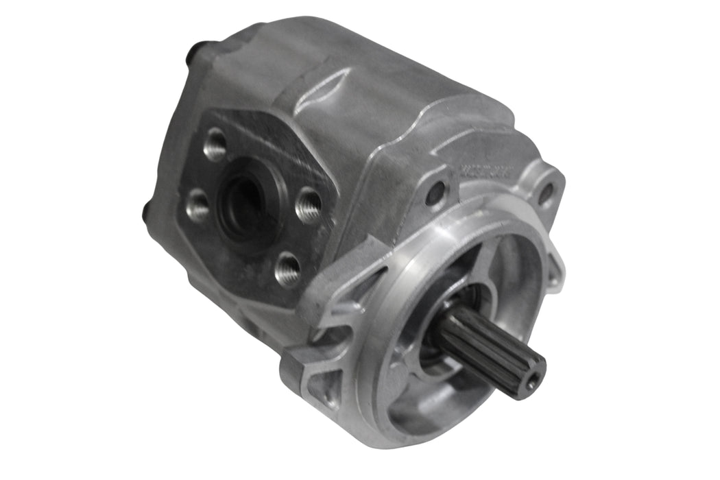Aztec Replacement for Komatsu 37B-1KE-2021 - Hydraulic Pump