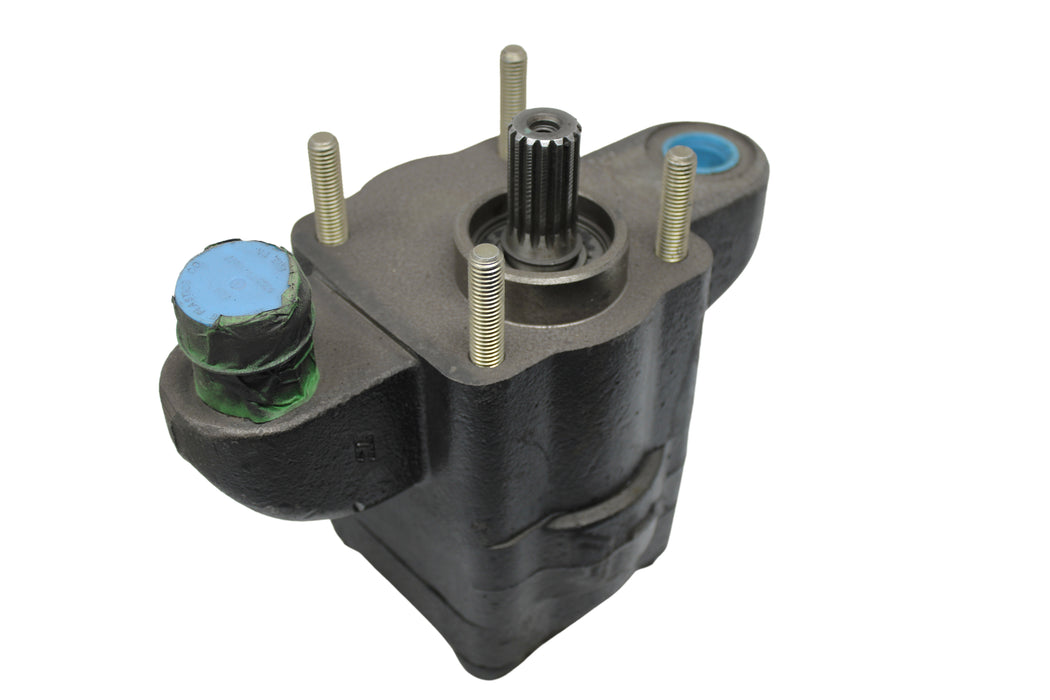 Aztec Replacement for Hyster 8500639 - Hydraulic Pump