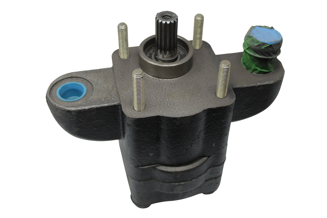 Aztec Replacement for Hyster 8504681 - Hydraulic Pump