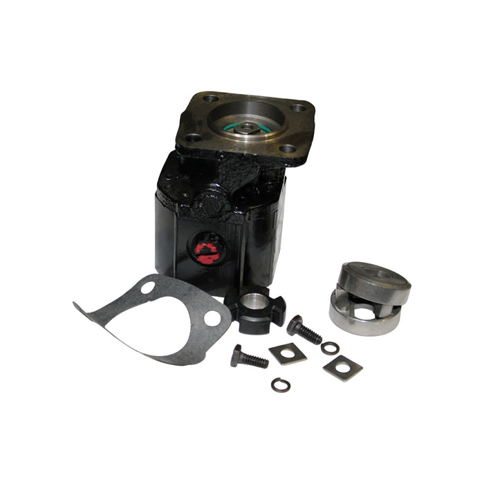 Aztec Replacement for HN-HB-21029 - Hydraulic Pump
