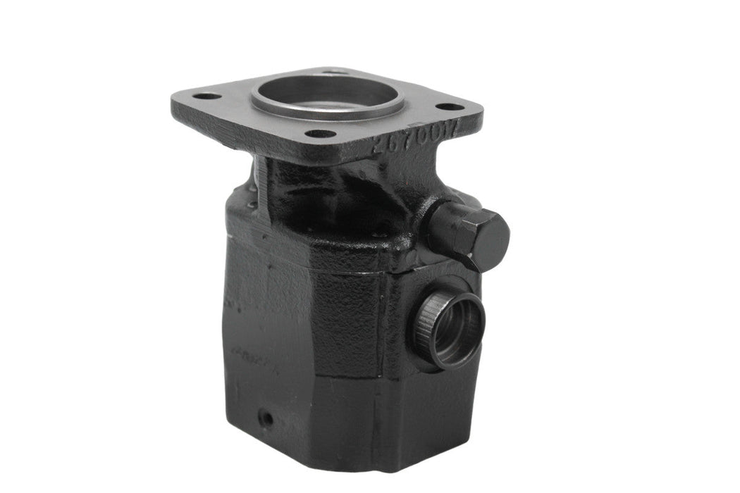 Aztec Replacement for HN-HB-21029 - Hydraulic Pump