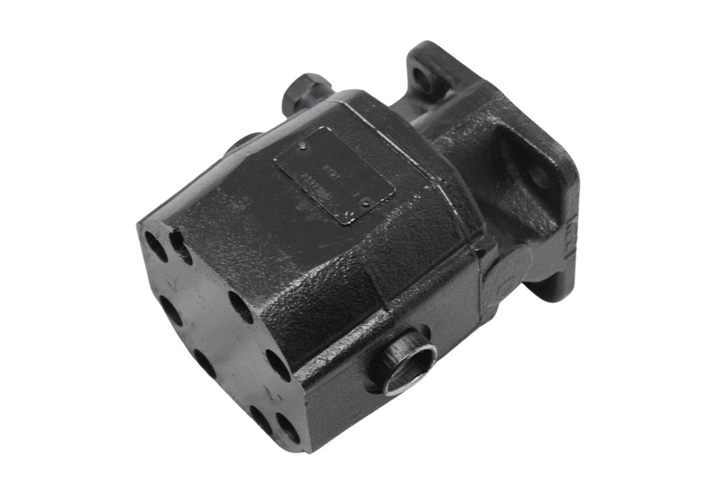 Clark 2397766 - Hydraulic Pump