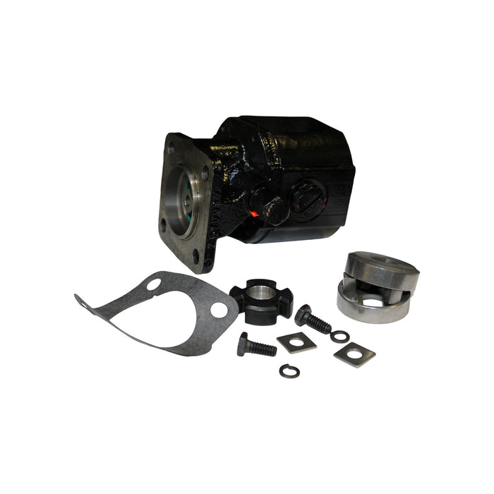 Aztec Replacement for HN-HB-21029 - Hydraulic Pump