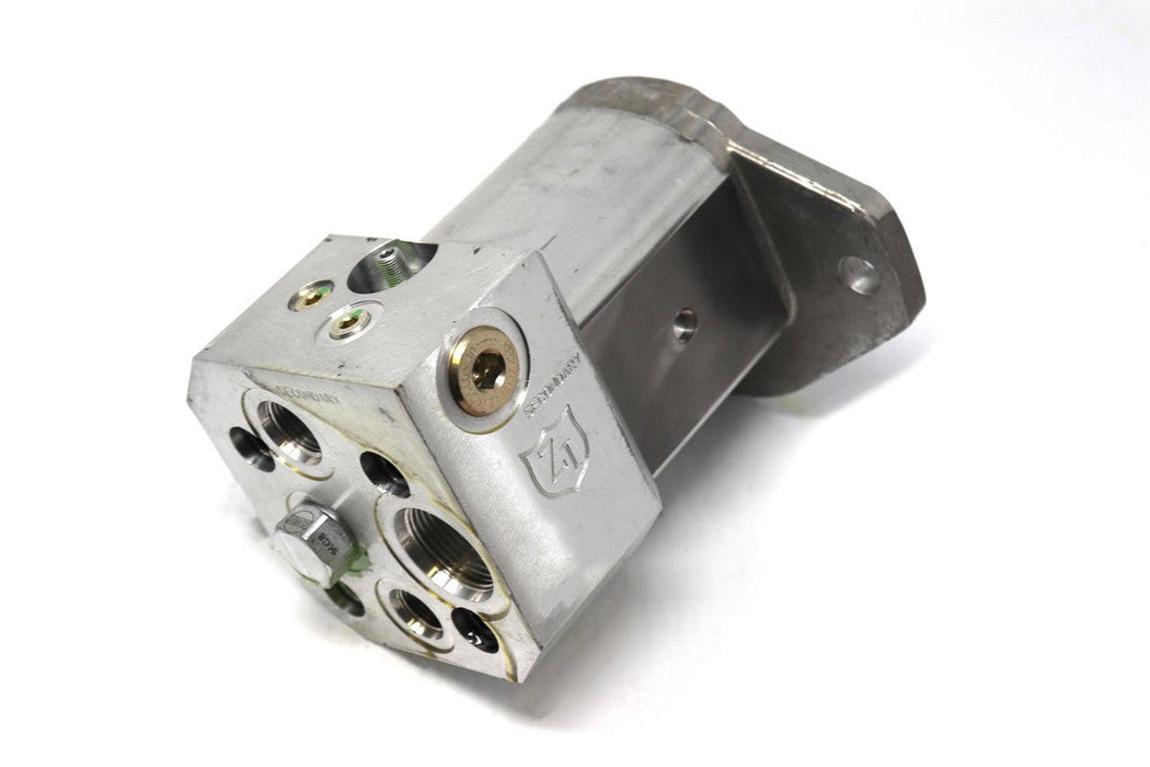 Aztec Replacement for Rexroth 1520042906 - Hydraulic Pump