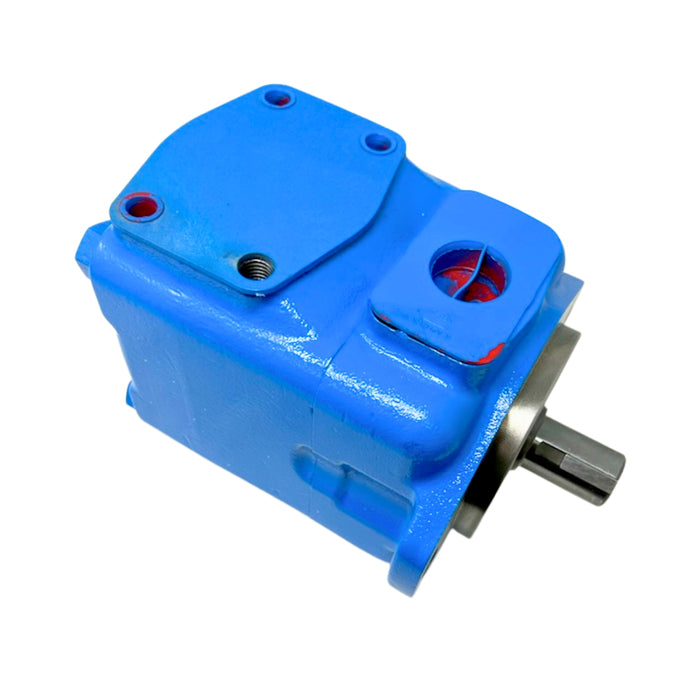 Aztec Replacement for Vickers (Danfoss) 45VQ42A1C20 - Hydraulic Pump