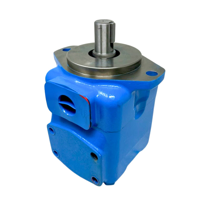 Aztec Replacement for Vickers (Danfoss) 45VQ42A1C20 - Hydraulic Pump