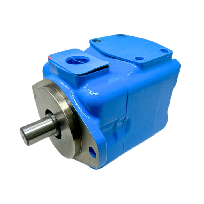 Aztec Replacement for Vickers (Danfoss) 45VQ42A1C20 - Hydraulic Pump