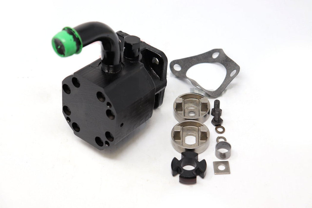 Aztec Replacement for Caterpillar 1049846 - Hydraulic Pump