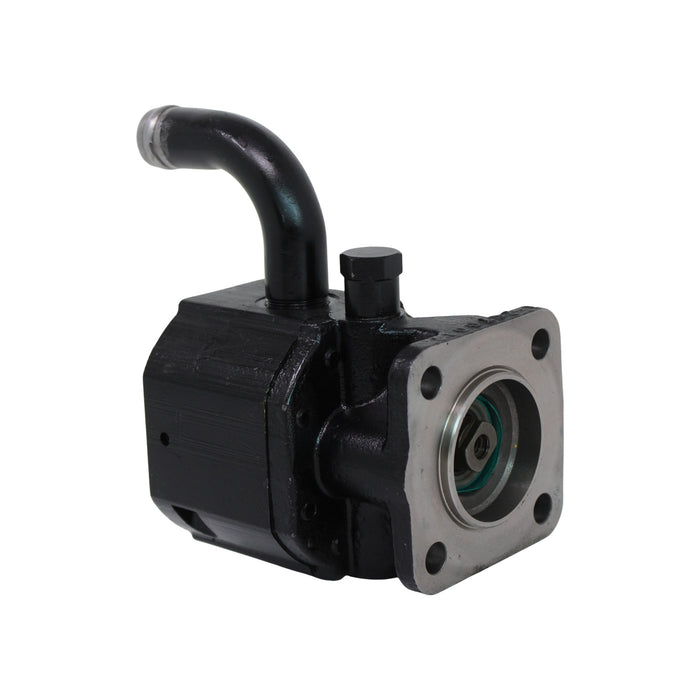 Aztec Replacement for Barnes 1030079 - Hydraulic Pump