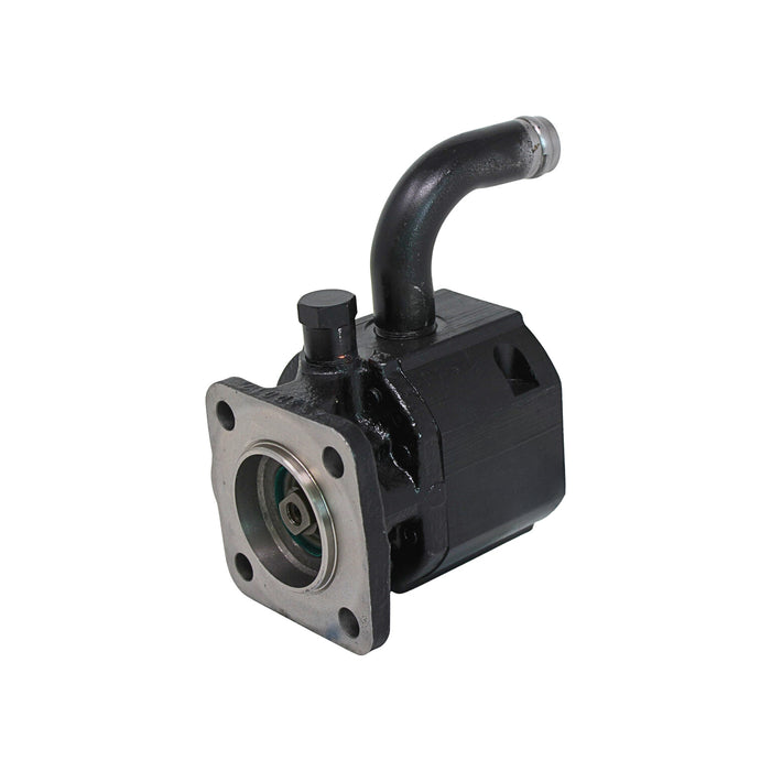 Aztec Replacement for Barnes 1030079 - Hydraulic Pump