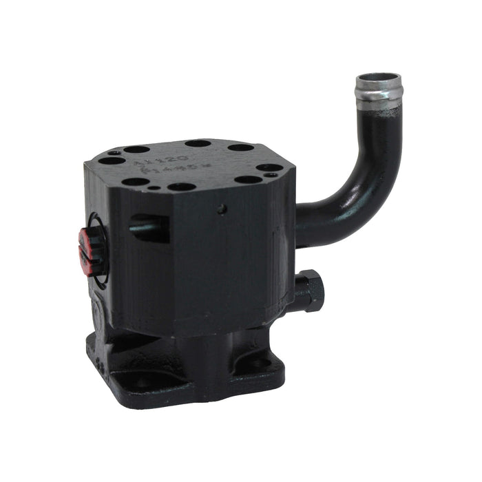 Aztec Replacement for Raymond 500-453 - Hydraulic Pump