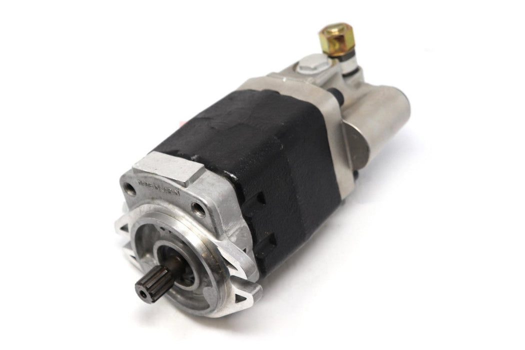 Aztec Replacement for Hyster 8504569 - Hydraulic Pump