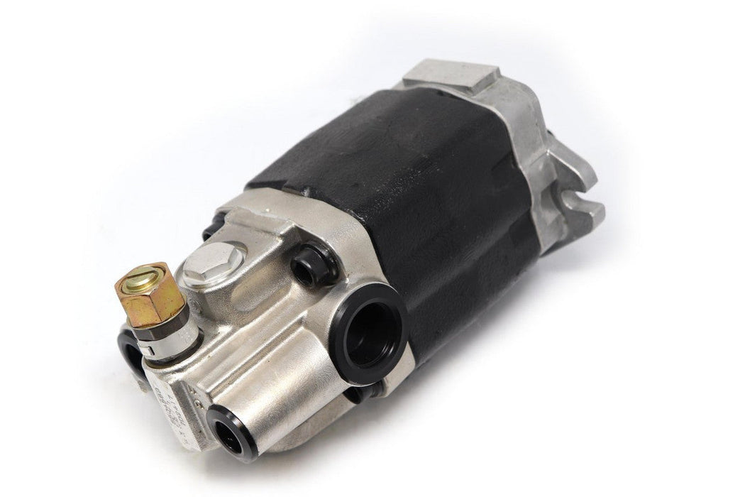 Aztec Replacement for Hyster 8504569 - Hydraulic Pump