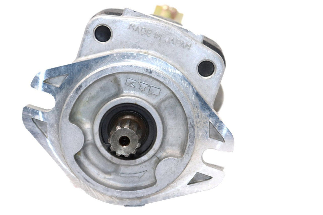 Aztec Replacement for Hyster 8504569 - Hydraulic Pump