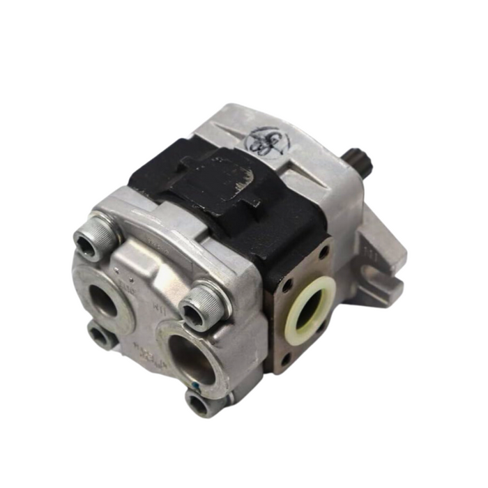 Yale 910024610 - Hydraulic Pump