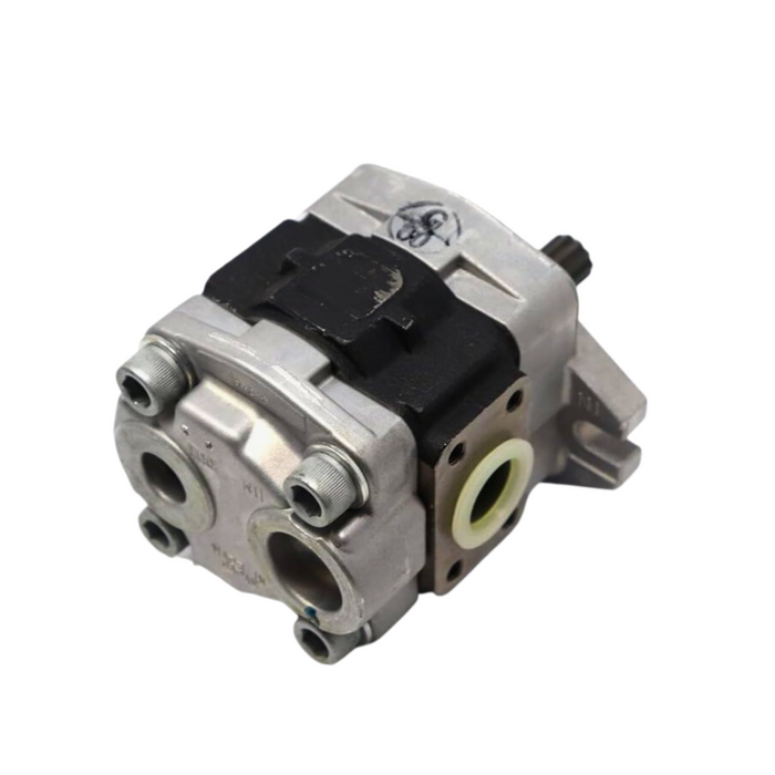 Aztec Replacement for Caterpillar A000012601 - Hydraulic Pump