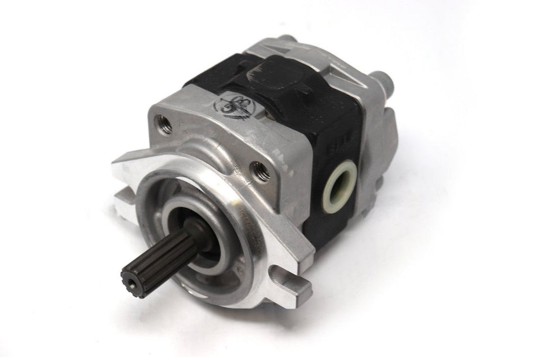 Hyster 2026483 - Hydraulic Pump