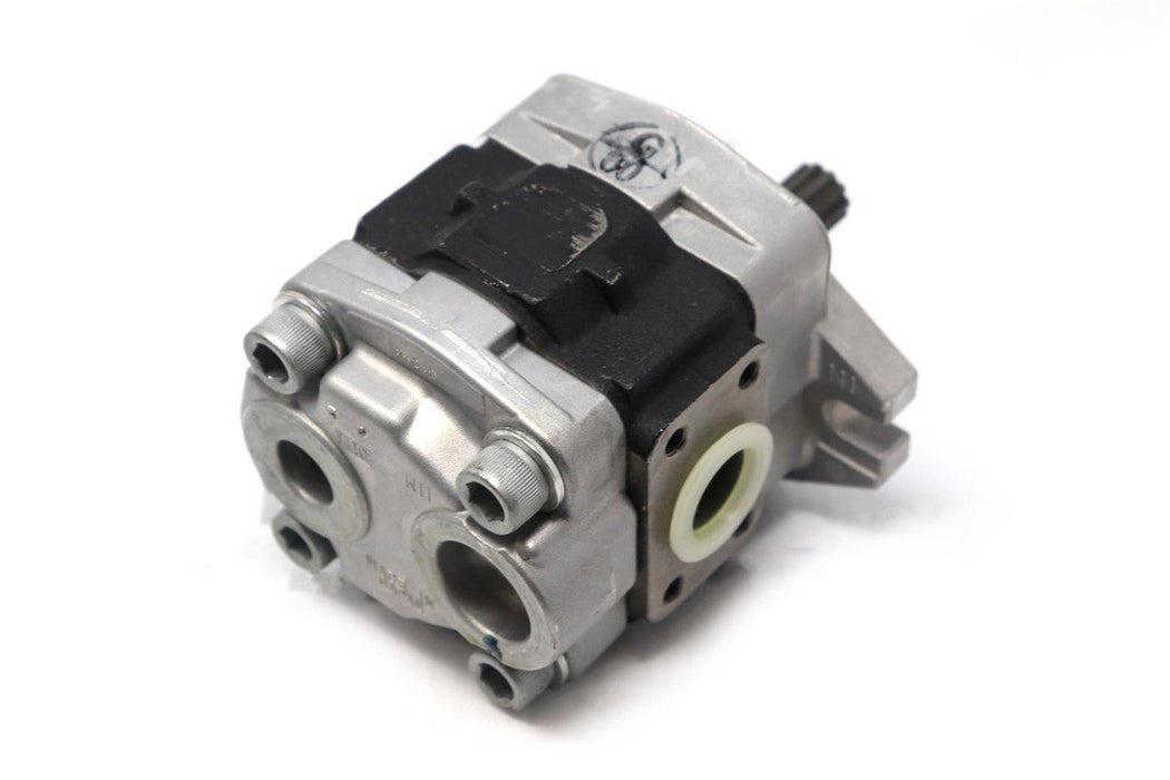 Hyster 2026483 - Hydraulic Pump
