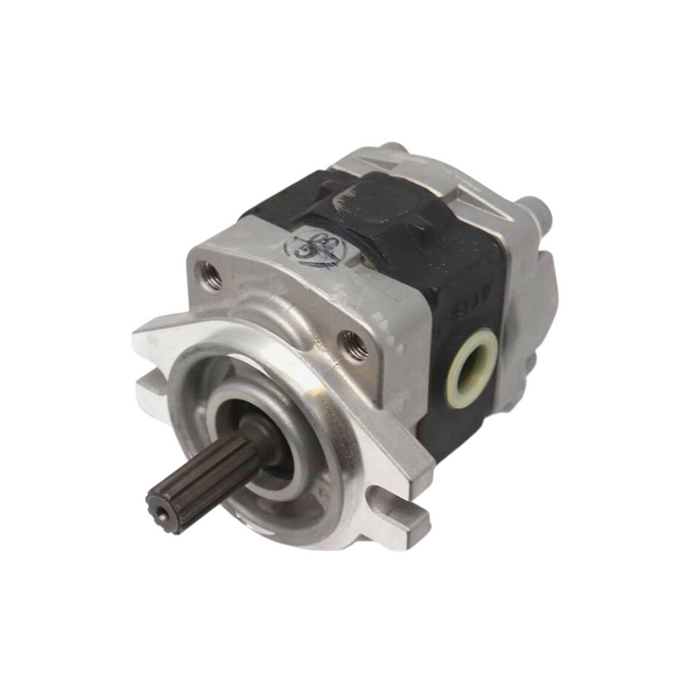 Yale 914943610 - Hydraulic Pump