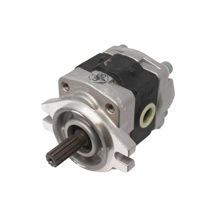 Hyster 2026484 - Hydraulic Pump