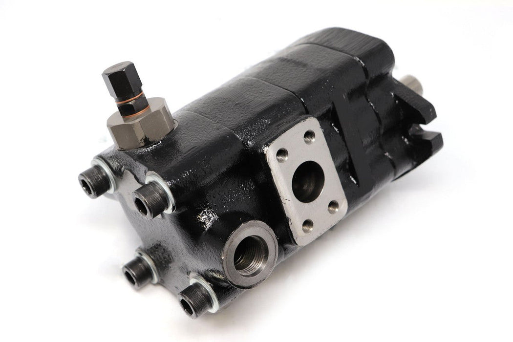 Yale 906487650 - Hydraulic Pump