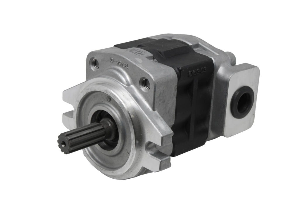 Shimadzu SGP1A27L136 - Hydraulic Pump