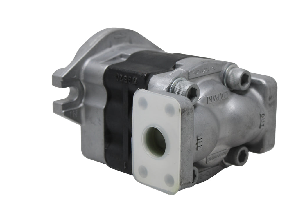 Aztec Replacement for Caterpillar A000017868 - Hydraulic Pump