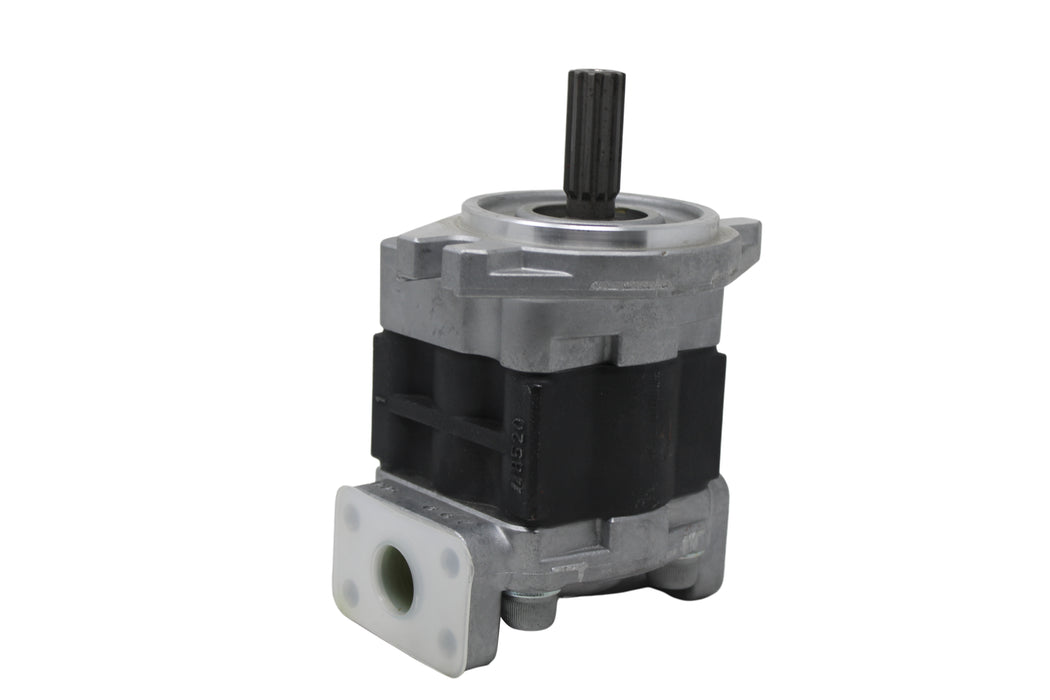 Aztec Replacement for Caterpillar A000017868 - Hydraulic Pump
