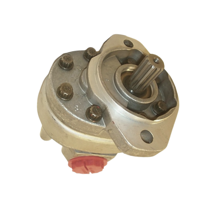 Eaton/Cessna 26008-LZA - Hydraulic Pump