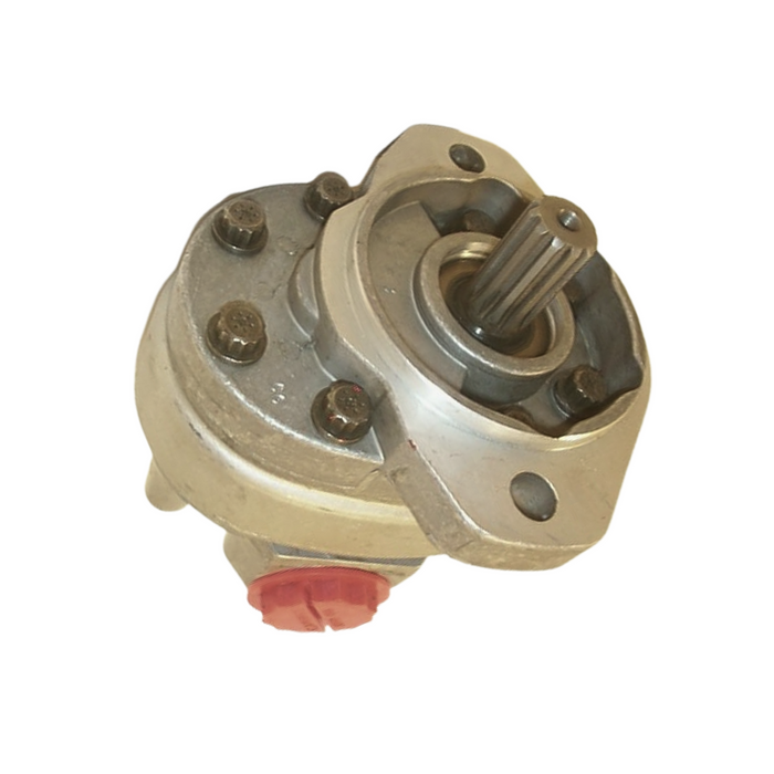 Aztec Replacement for Eaton/Cessna 25305-LSA - Hydraulic Pump