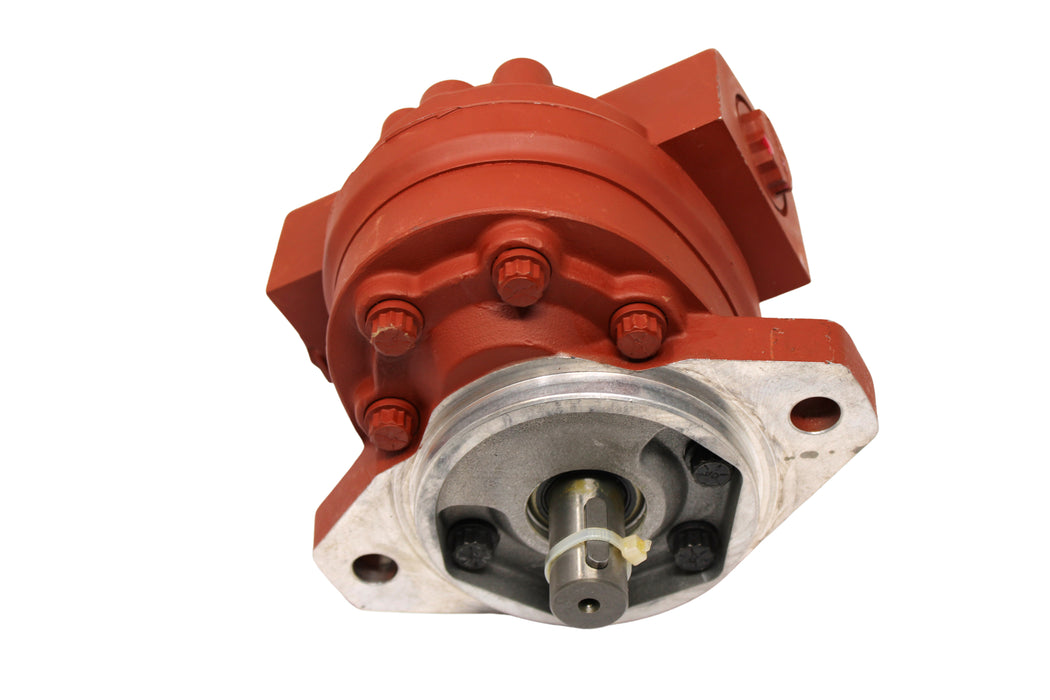 Hyster 344726 - Hydraulic Pump