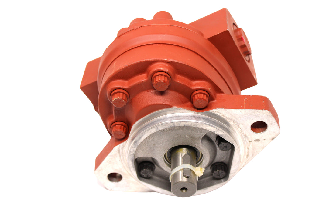 Eaton/Cessna 24503-LBBJ - Hydraulic Pump