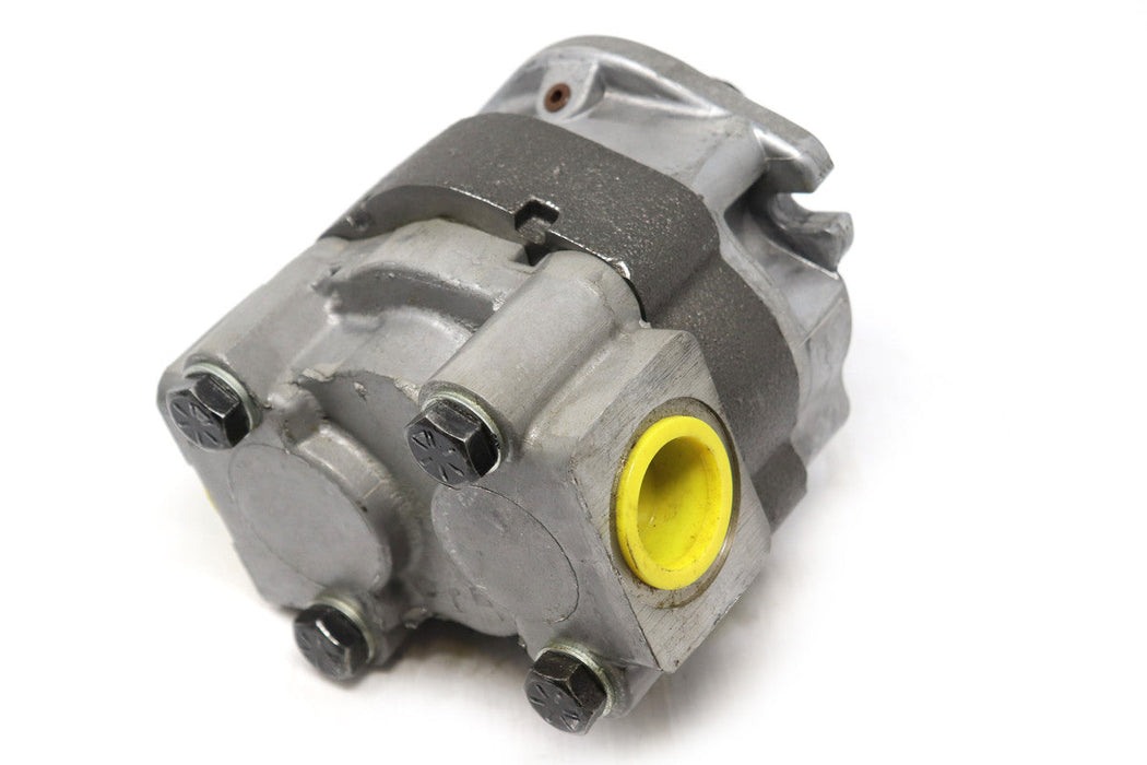 Hyster 344726 - Hydraulic Pump