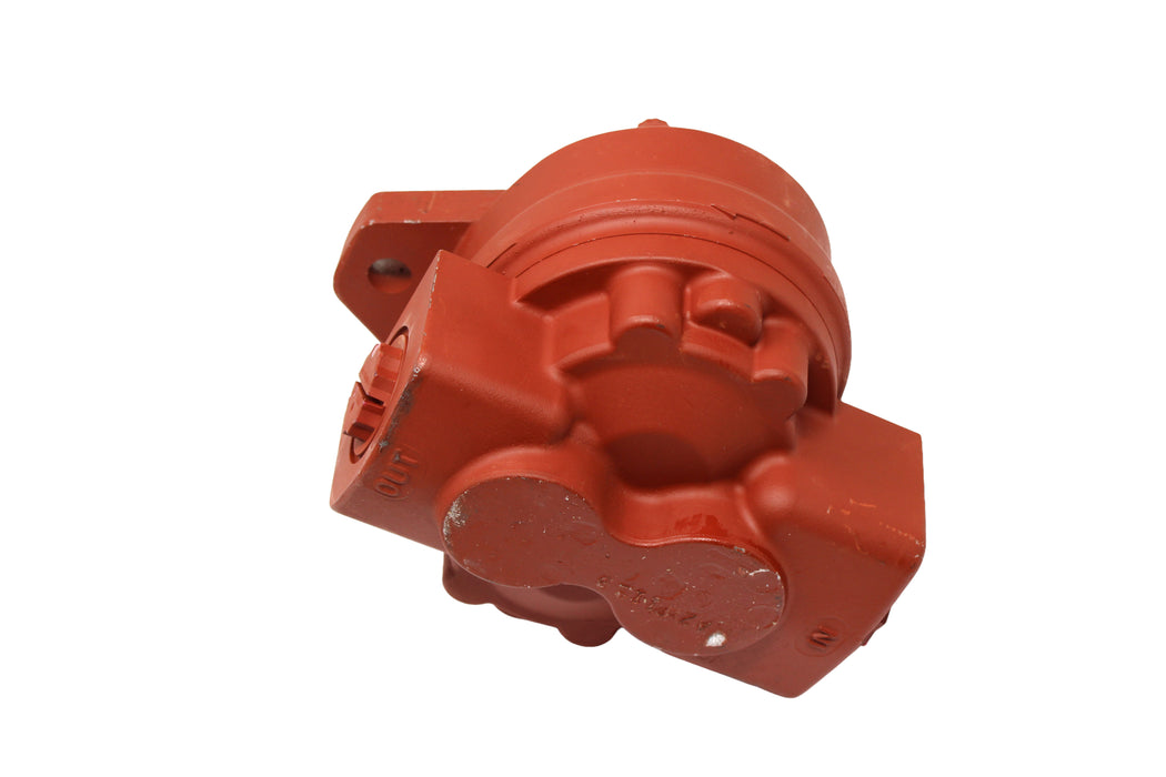 Hyster 203887 - Hydraulic Pump